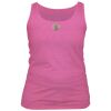 Women's Basic Tank Top Thumbnail