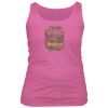 Women's Basic Tank Top Thumbnail