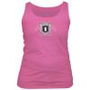 Women's Basic Tank Top Thumbnail