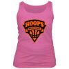 Women's Basic Tank Top Thumbnail