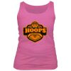 Women's Basic Tank Top Thumbnail