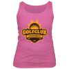 Women's Basic Tank Top Thumbnail