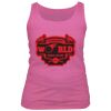 Women's Basic Tank Top Thumbnail