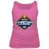 Women's Basic Tank Top Thumbnail