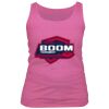 Women's Basic Tank Top Thumbnail