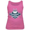Women's Basic Tank Top Thumbnail
