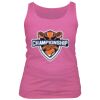 Women's Basic Tank Top Thumbnail