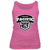 Women's Basic Tank Top Thumbnail
