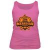 Women's Basic Tank Top Thumbnail