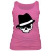 Women's Basic Tank Top Thumbnail