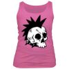 Women's Basic Tank Top Thumbnail