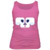 Women's Basic Tank Top Thumbnail