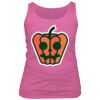 Women's Basic Tank Top Thumbnail
