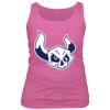 Women's Basic Tank Top Thumbnail