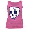 Women's Basic Tank Top Thumbnail