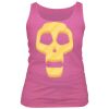 Women's Basic Tank Top Thumbnail