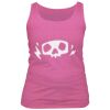 Women's Basic Tank Top Thumbnail