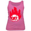 Women's Basic Tank Top Thumbnail