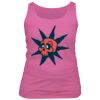 Women's Basic Tank Top Thumbnail