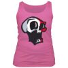 Women's Basic Tank Top Thumbnail