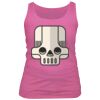 Women's Basic Tank Top Thumbnail