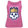 Women's Basic Tank Top Thumbnail