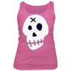 Women's Basic Tank Top Thumbnail