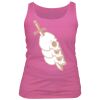 Women's Basic Tank Top Thumbnail