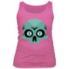 Women's Basic Tank Top Thumbnail