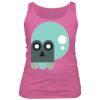 Women's Basic Tank Top Thumbnail