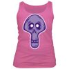 Women's Basic Tank Top Thumbnail