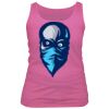 Women's Basic Tank Top Thumbnail