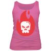 Women's Basic Tank Top Thumbnail