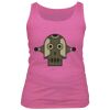 Women's Basic Tank Top Thumbnail
