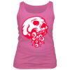 Women's Basic Tank Top Thumbnail