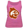 Women's Basic Tank Top Thumbnail