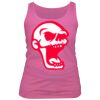 Women's Basic Tank Top Thumbnail