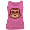 Women's Basic Tank Top Thumbnail