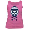 Women's Basic Tank Top Thumbnail