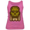 Women's Basic Tank Top Thumbnail