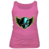 Women's Basic Tank Top Thumbnail