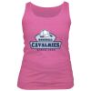 Women's Basic Tank Top Thumbnail