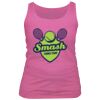 Women's Basic Tank Top Thumbnail