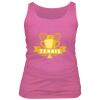 Women's Basic Tank Top Thumbnail