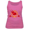 Women's Basic Tank Top Thumbnail