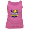 Women's Basic Tank Top Thumbnail