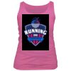 Women's Basic Tank Top Thumbnail