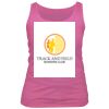 Women's Basic Tank Top Thumbnail