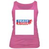 Women's Basic Tank Top Thumbnail
