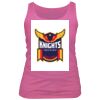 Women's Basic Tank Top Thumbnail